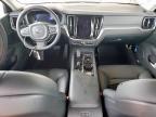 2025 Volvo S60 Core en Venta en Houston, TX - Front End