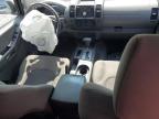 2013 Nissan Xterra X   للبيع في Memphis، TN - Front End