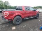 2012 Ford F150 Supercrew продається в New Britain, CT - Minor Dent/Scratches