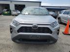 2021 Toyota Rav4 Xle Premium for Sale in Mcfarland, WI - Hail