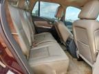 2011 Ford Edge Limited de vânzare în Longview, TX - Mechanical
