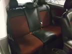 2002 Ford Focus Svt   for Sale in Avon, MN - Front End