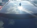 2017 JAGUAR E-PACE R-D for sale at Copart SANDY