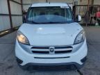 2017 Ram Promaster City Slt   იყიდება Pennsburg-ში, PA - Minor Dent/Scratches