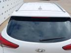 2018 HYUNDAI TUCSON GO for sale at Copart SANDY