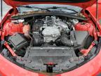 2020 Chevrolet Camaro Ls for Sale in Eugene, OR - Rear End