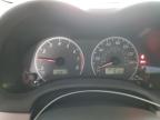 2012 Toyota Corolla Base for Sale in Phoenix, AZ - Front End