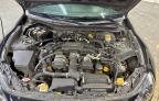 2013 Toyota Scion Fr-S  for Sale in Wilmer, TX - Minor Dent/Scratches