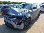 2012 LAND ROVER RANGE ROVE for sale at Copart NEWBURY