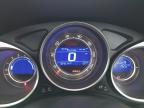 2013 CITROEN DS4 DSTYLE for sale at Copart SANDTOFT