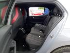 2020 VOLKSWAGEN GOLF GTI T for sale at Copart SANDY