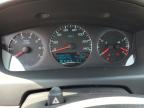 2011 Chevrolet Impala Lt   for Sale in Davison, MI - Front End