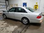 2003 Toyota Avalon Xl na sprzedaż w Blaine, MN - Front End