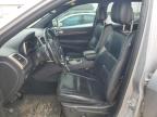 2015 Jeep Grand Cherokee Limited იყიდება Columbia-ში, MO - Hail