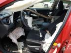 2017 Toyota Rav4 Le   for Sale in Ellwood City, PA - Front End