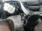 2006 Toyota 4Runner Sr5 for Sale in Dunn, NC - All Over
