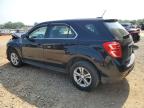 2016 Chevrolet Equinox Ls на продаже в Tanner, AL - Front End