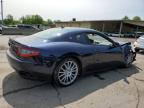 2016 Maserati Granturismo S   for Sale in Marlboro, NY - Front End