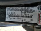2016 Ford Fiesta S на продаже в Ellwood City, PA - Side