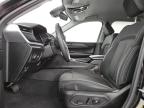 2023 Jeep Grand Cherokee Laredo de vânzare în Van Nuys, CA - Front End