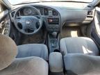2005 Hyundai Elantra Gls for Sale in Martinez, CA - Side