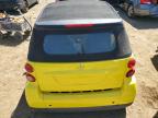 2008 Smart Fortwo Passion zu verkaufen in San Martin, CA - Minor Dent/Scratches