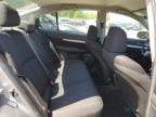 Arlington, WA에서 판매 중인 2011 Subaru Legacy 2.5I Premium - Rear End