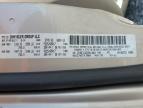 2014 Chrysler Town & Country Touring L for Sale in Arcadia, FL - Rear End