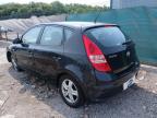 2009 HYUNDAI I30 COMFOR for sale at Copart WESTBURY
