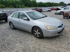 2003 Honda Accord Ex for Sale in Memphis, TN - Normal Wear
