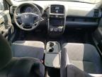 2005 Honda Cr-V Ex for Sale in Columbia Station, OH - Mechanical