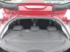 2017 PEUGEOT 208 ALLURE for sale at Copart WHITBURN