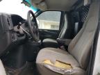 2005 Chevrolet Express G1500    for Sale in Northfield, OH - All Over