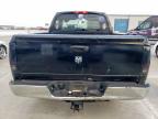2008 Dodge Ram 1500 St zu verkaufen in Haslet, TX - Front End