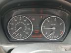 2012 BMW 320D EXCLU for sale at Copart ROCHFORD