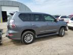 2016 Lexus Gx 460 للبيع في Wichita، KS - Front End