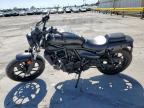 2025 KAWASAKI EL450 A   for sale at Copart TX - CORPUS CHRISTI