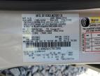 2007 Lincoln Mkz  за продажба в Arcadia, FL - Front End