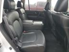 Tanner, AL에서 판매 중인 2020 Infiniti Qx80 Luxe   - Front End