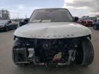 2020 Land Rover Range Rover Hse на продаже в New Orleans, LA - Front End