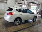 York Haven, PA에서 판매 중인 2011 Nissan Rogue S   - Side