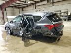 2023 Hyundai Santa Fe C 2.5L იყიდება Chambersburg-ში, PA - Side