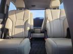 2023 Subaru Ascent Limited   за продажба в Louisville, KY - Side