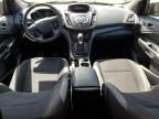 2014 FORD ESCAPE S   for sale at Copart ON - COOKSTOWN