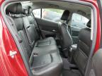 2011 Chevrolet Cruze Ltz for Sale in Assonet, MA - Minor Dent/Scratches