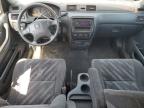 1999 Honda Cr-V Ex for Sale in Madisonville, TN - Front End