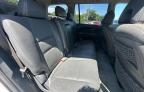 2008 Honda Pilot Exl للبيع في Oklahoma City، OK - Hail