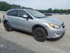 2013 Subaru Xv Crosstrek 2.0 Limited for Sale in Gastonia, NC - Front End