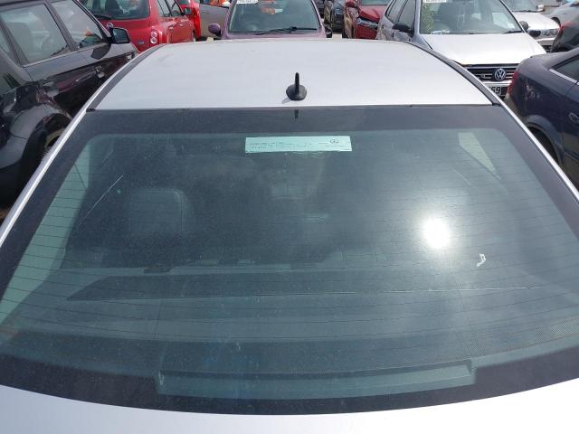 2007 MERCEDES BENZ C200 ELEGA