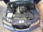 1999 BMW Z3 AUTO for sale at Copart WOLVERHAMPTON